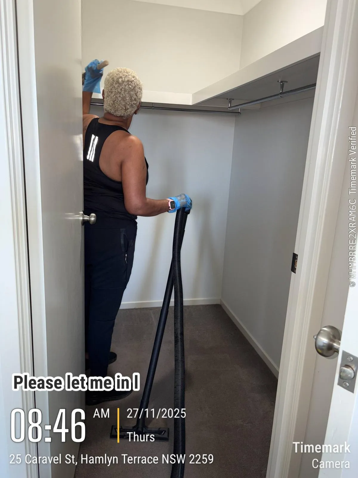 Cleaning Service Image 28
